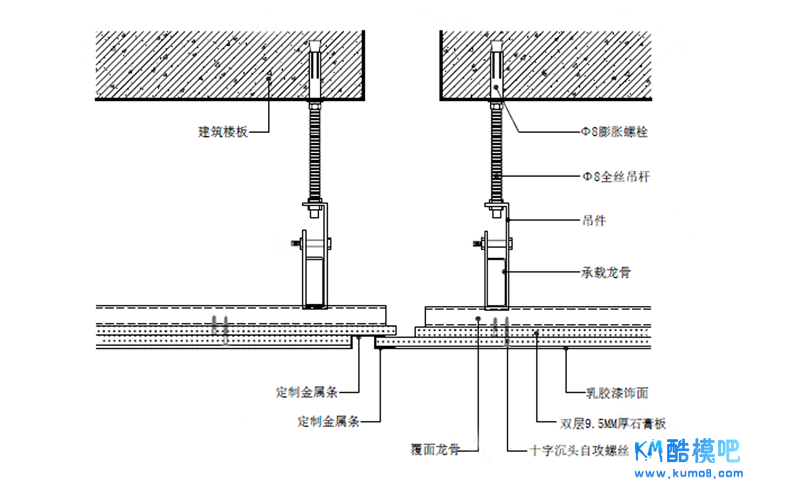 컨η칤սڵͼ1.png