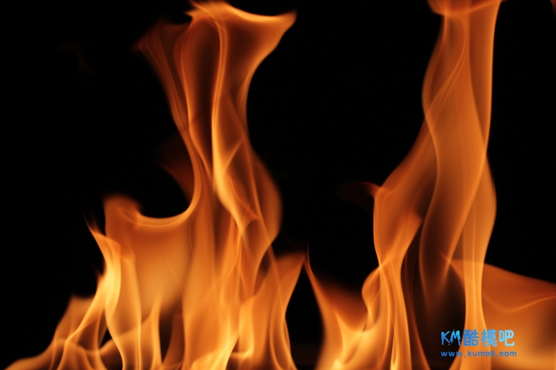 Flames_6.JPG
