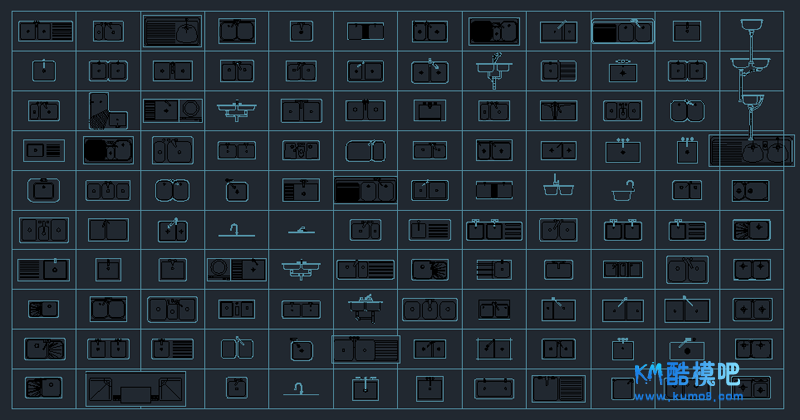 12.png