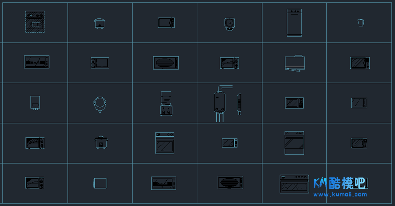 17.png