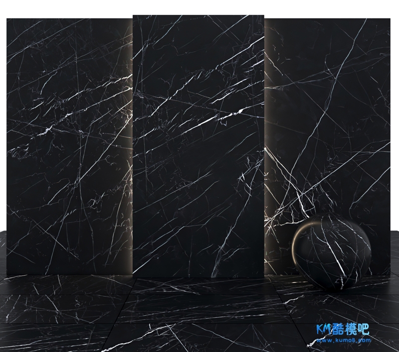 Black Marble 03 (1).jpg