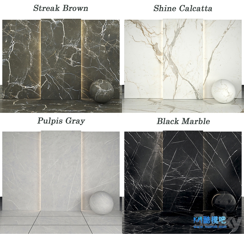 Collection Marble 10 (2).jpeg