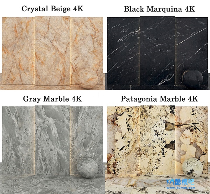 Collection Marble 51 (2).jpeg