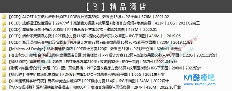 02.jpg