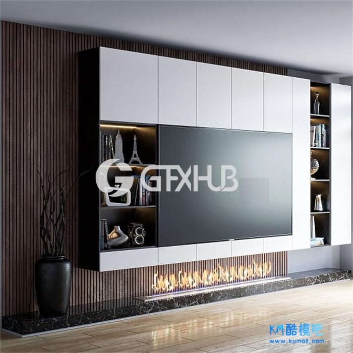 Tv Unit 16.jpeg