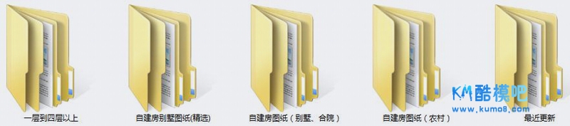 00-a.jpg