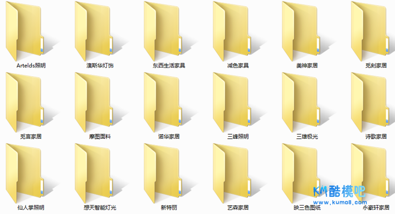 09.png