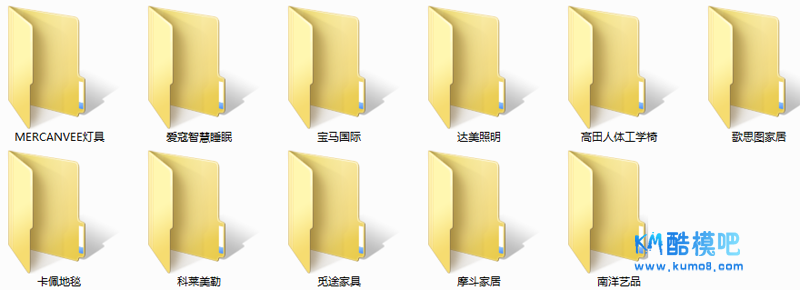 10.png