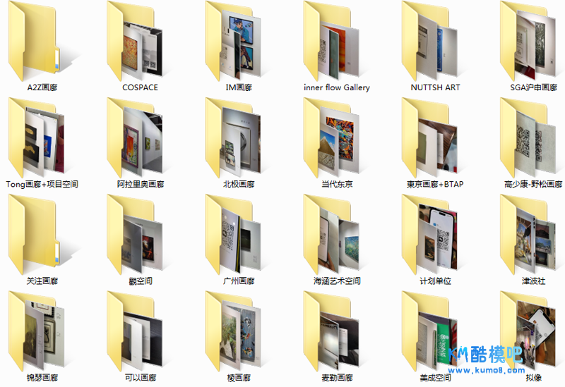 11.png