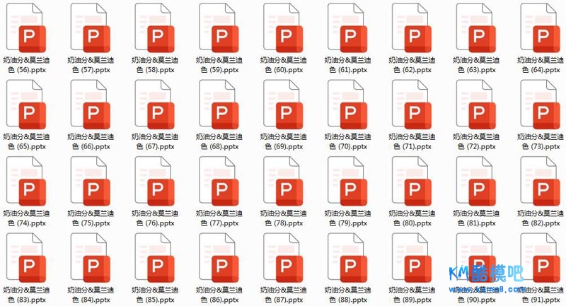 02.jpg