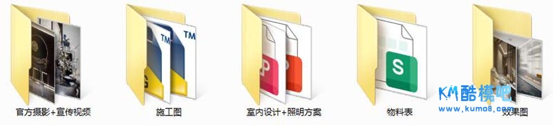 01.jpg