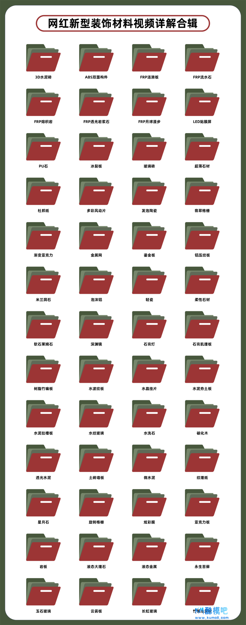 00.png