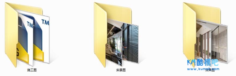 01.jpg