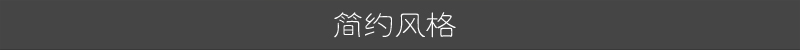 01Լa.jpg