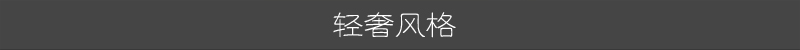 02a.jpg