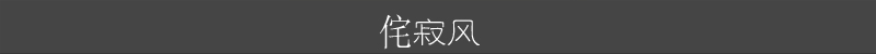 04a.jpg