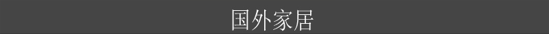 15Ҿa.jpg