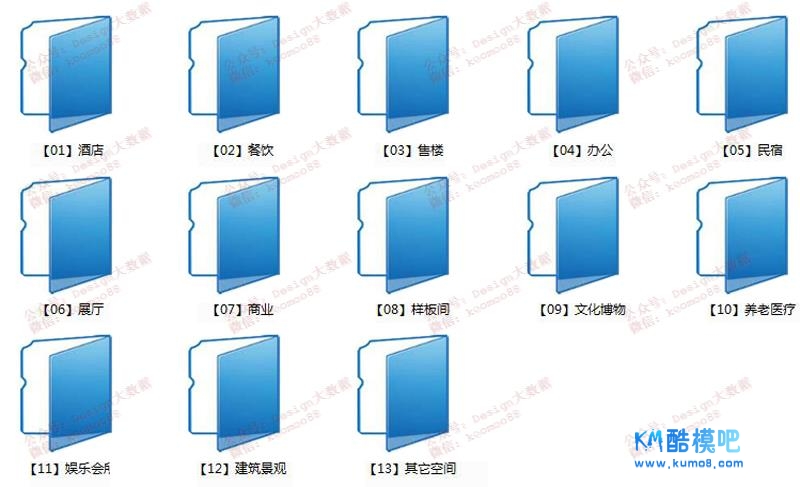 01B.jpg