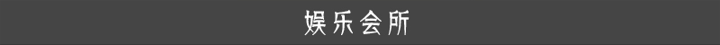 11ֻA.jpg