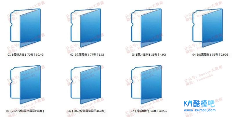 00b.jpg