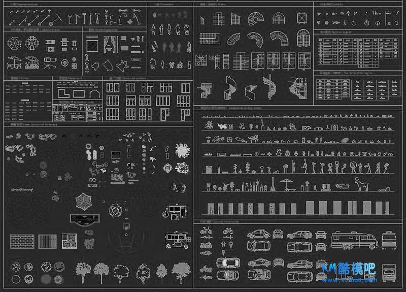 ¡CAD̬ͼȫ (3).jpg