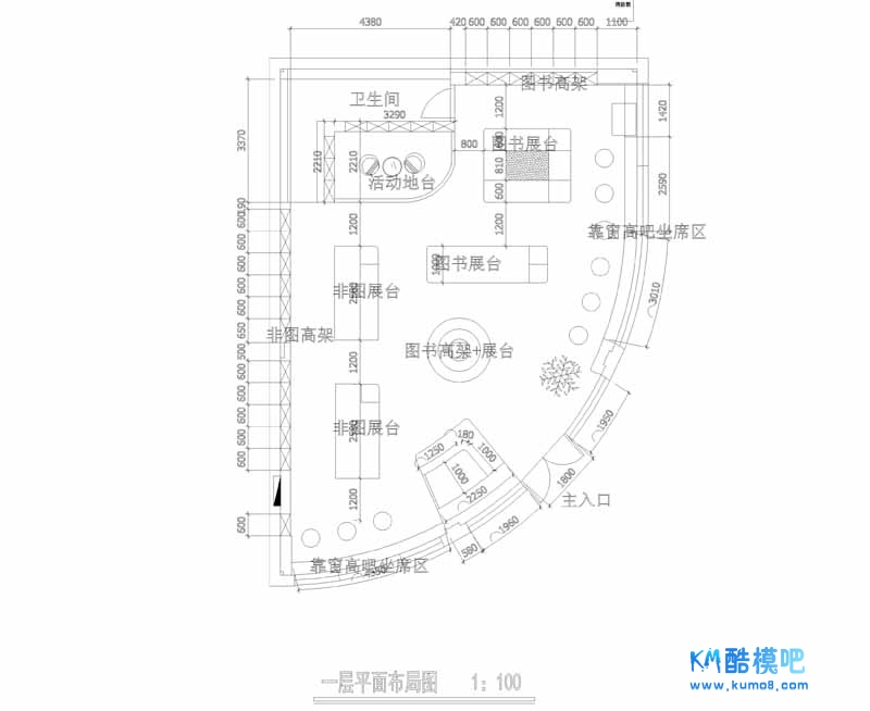 1¥6.12Model.jpg