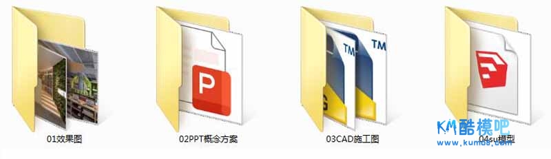 02.jpg