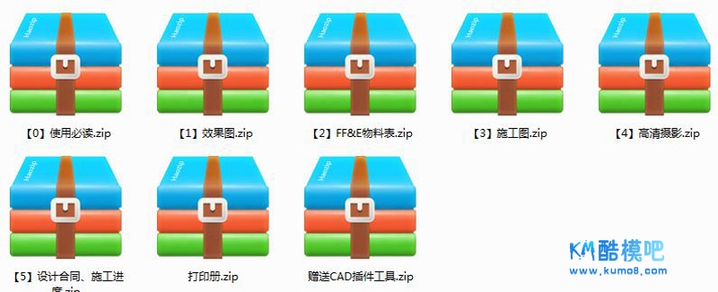 01.jpg
