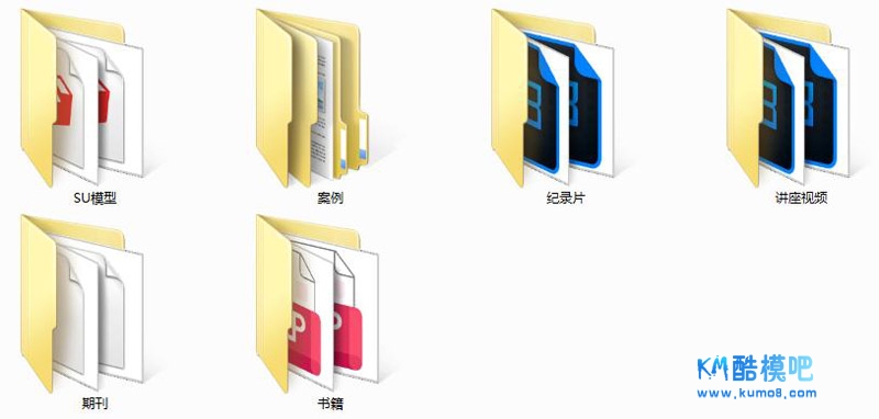 02.jpg