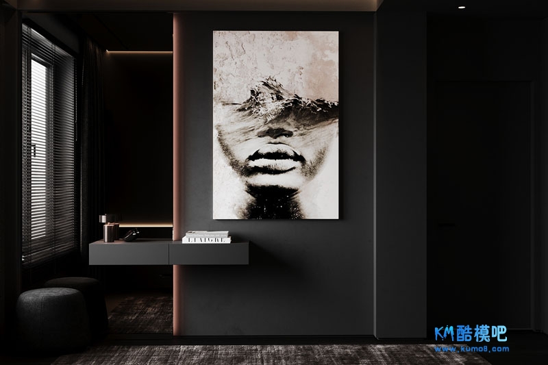 ںţDesign (10).JPEG