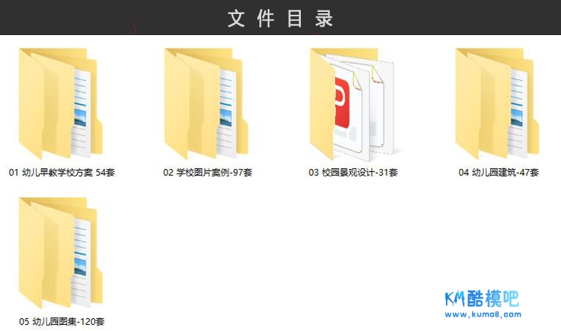 0.jpg