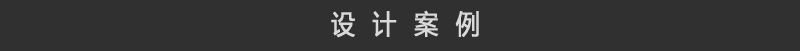 B.jpg
