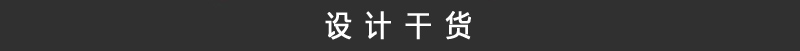 A.jpg