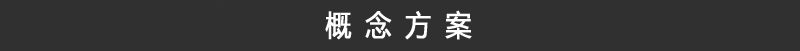B.jpg