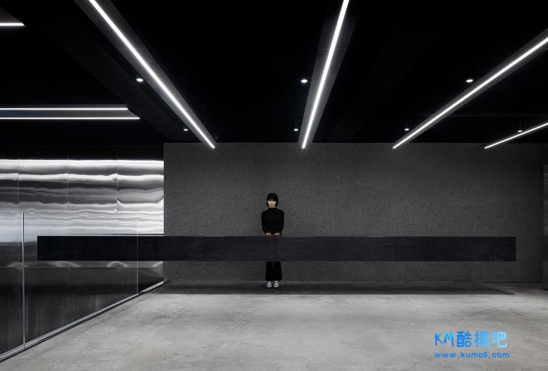 ںţDesign  (8).jpg