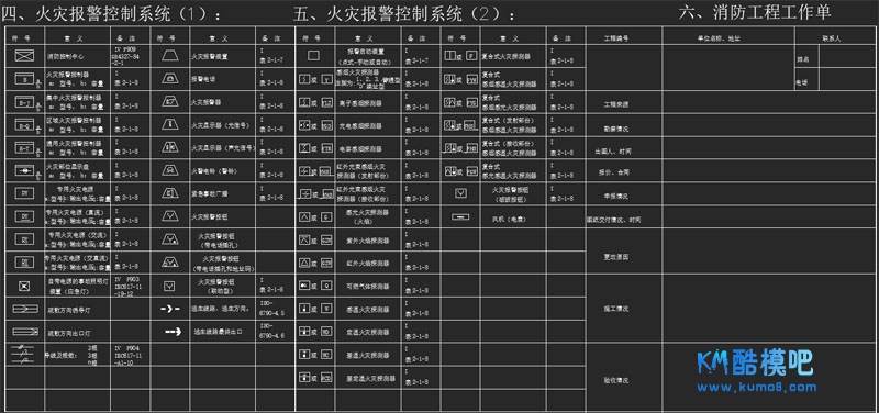 02 .jpg