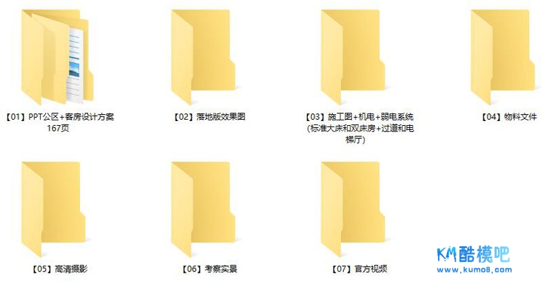 01.jpg