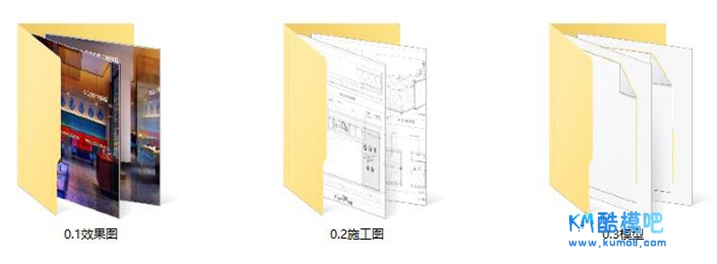 03.jpg