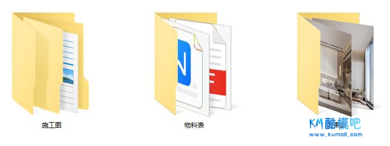 01.jpg