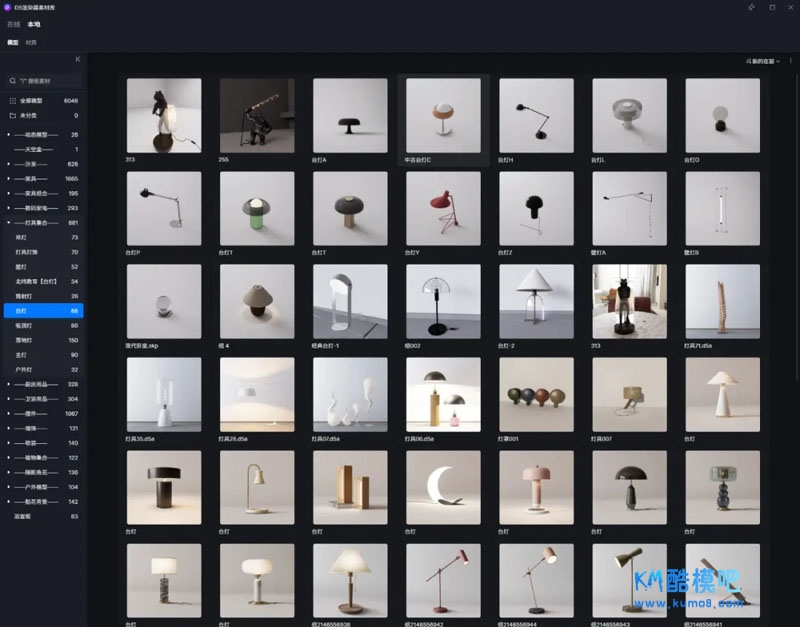 11.webp.jpg