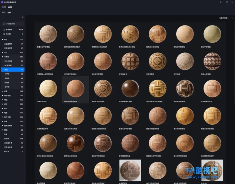 31.webp.jpg