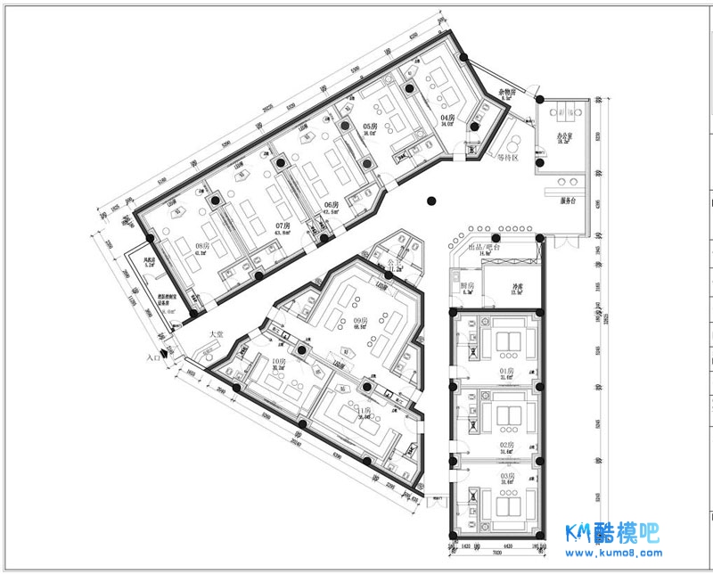 ںţDesign(7349).jpg