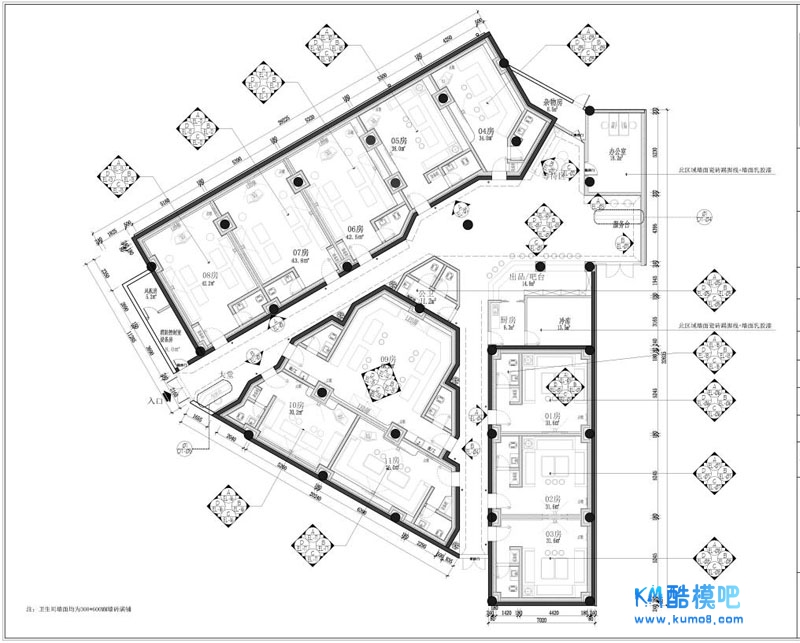 ںţDesign(7358).jpg