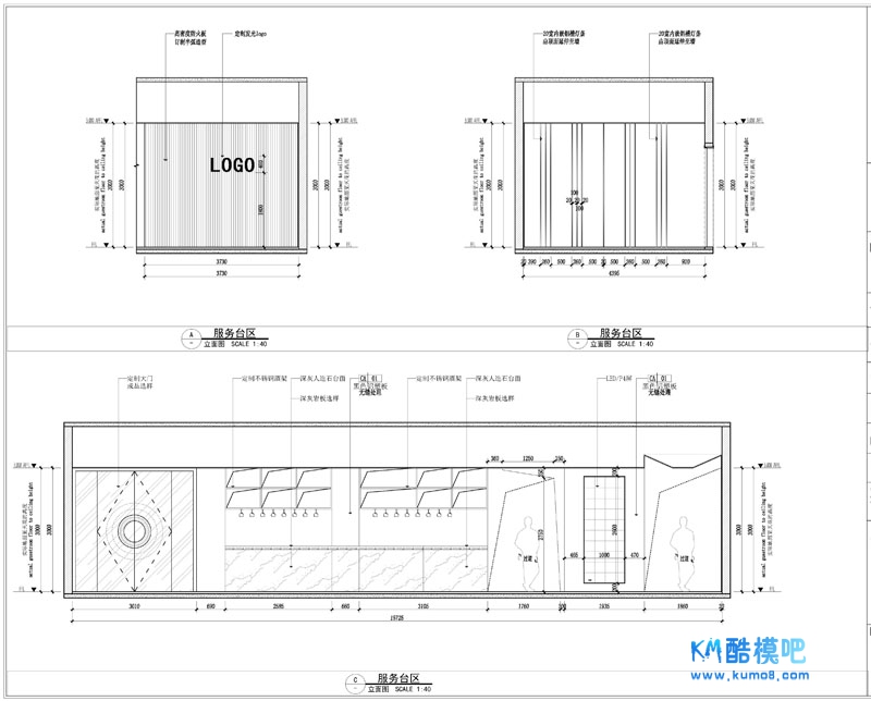 ںţDesign(7361).jpg