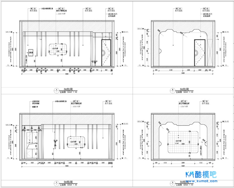 ںţDesign(7369).jpg
