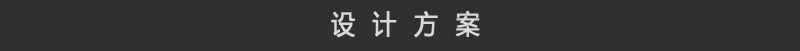 A.jpg