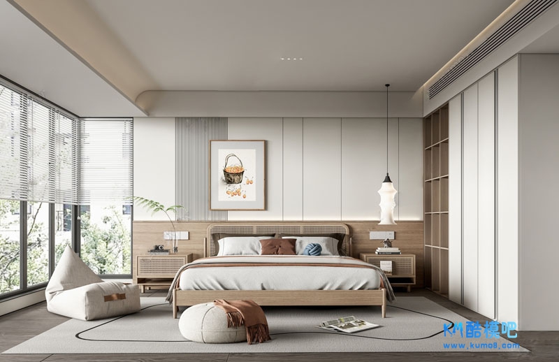 ͲִͲSUģ sketchup 8.0  EnscapeȾ1.jpg