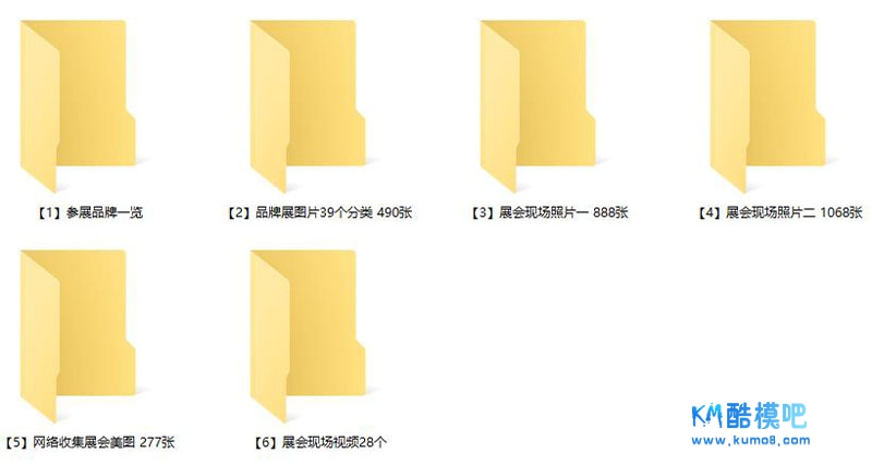 02.jpg