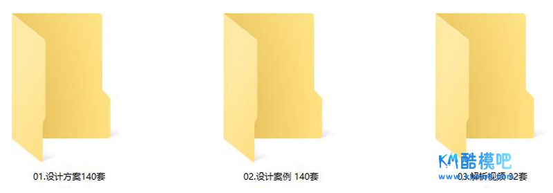 01.jpg