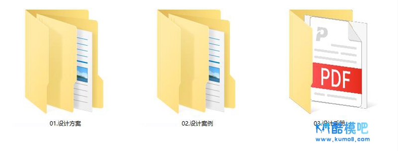 00.jpg